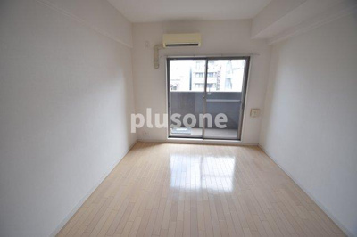 【内装】 | プロシード心斎橋東ヴァンターレ