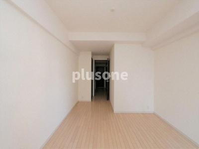 【居間・リビング】 | プロシード心斎橋東ヴァンターレ