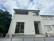 前橋市国領町中古住宅の画像