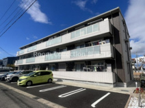 グランディールの画像