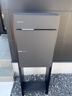 【玄関】 | 東区戸坂山根2丁目（JR戸坂駅徒歩８分！）限定1棟【P４台可】