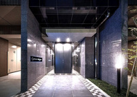 江東区千田のマンションの画像