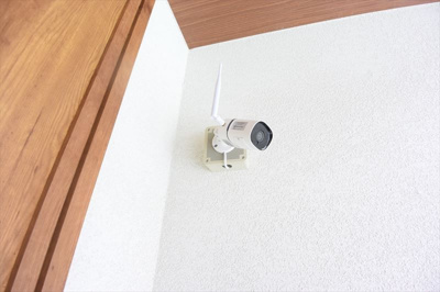 【その他】 | INTEGRAL新高岡駅前