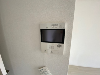 【セキュリティ】 | エスリード新福島