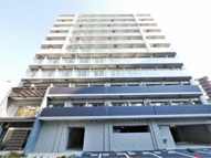 エスリード新福島の画像