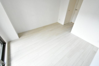 【内装】 | エスリード新福島