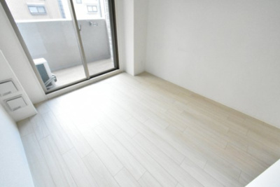 【居間・リビング】 | エスリード新福島