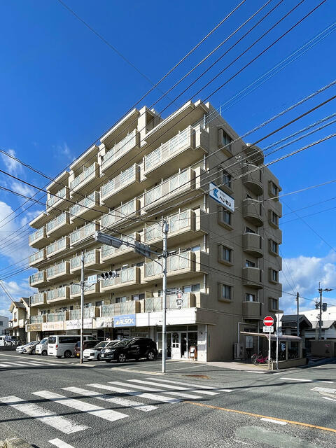 アフロディーテ