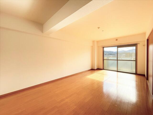 アフロディーテの居間・リビング