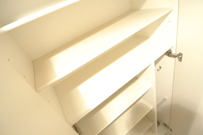 【設備】 | エスリード大阪グランゲート