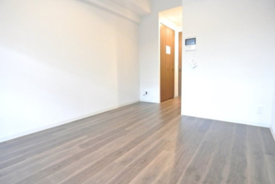 【内装】 | エスリード大阪グランゲート