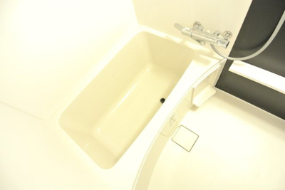 【浴室】 | エスリード大阪グランゲート