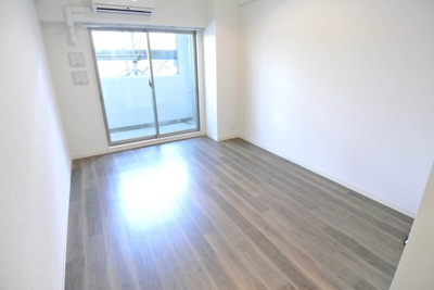 【居間・リビング】 | エスリード大阪グランゲート