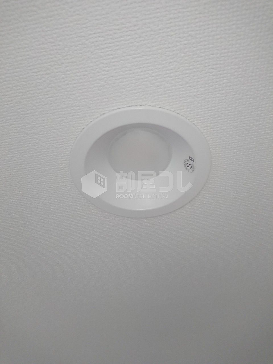 Eternal　Court　HIRAI|★★ネット無料　収納階段のロフト付きデザイナーズ物件★★