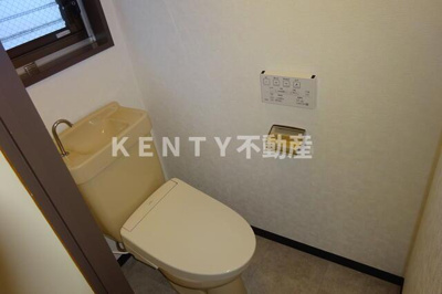 【トイレ】 | 富士プラザ | トイレも気になるポイント