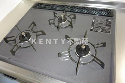 【設備】 | 富士プラザ