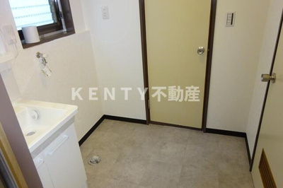 【その他】 | 富士プラザ