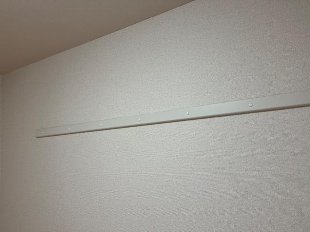 Ｌａ・ｍｅｒ（ラ・メール）のその他|ハンガーモール