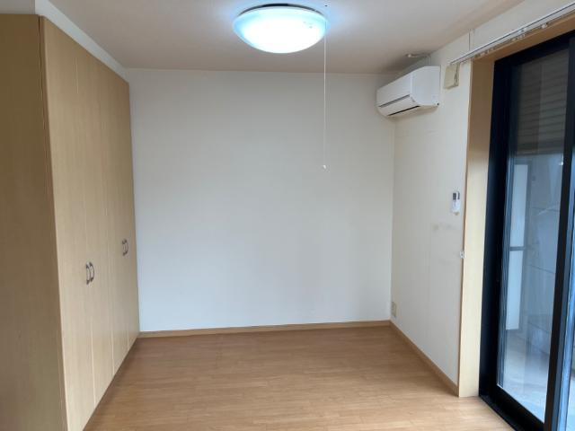 Ｌａ・ｍｅｒ（ラ・メール）の居間・リビング|リビング