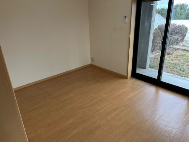 Ｌａ・ｍｅｒ（ラ・メール）の居間・リビング|リビング