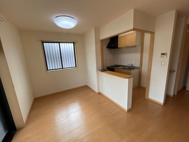 Ｌａ・ｍｅｒ（ラ・メール）の居間・リビング|リビング