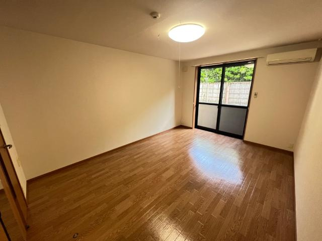 Ｗｉｎｇ　Ｋａｓｈｉｍａ（ウイングカシマ）の内装|洋室