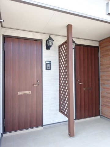 ローマアリエス．Ｄのその他