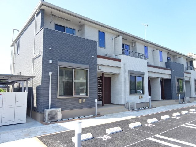 ローマアリエス．Ｄ