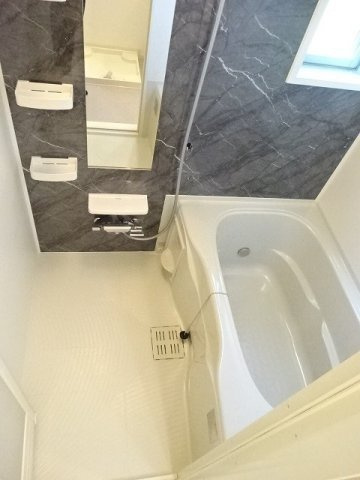 ローマアリエス．Ｄのその他