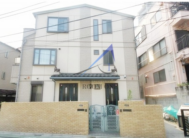 フルールウエハラ