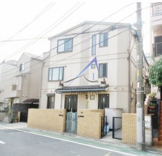 フルールウエハラ