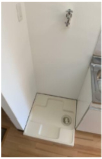 ＴＰマンションの設備