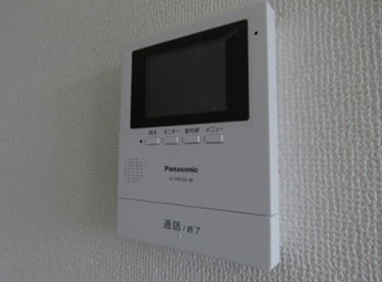 【セキュリティ】