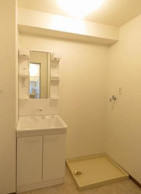 【設備】 | アヴァンセ今光