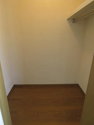 【収納】 | アヴァンセ今光