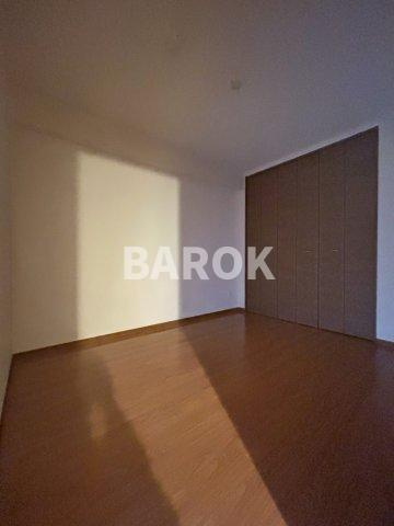 平尾フクセンビルの設備