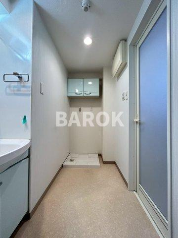 平尾フクセンビルのその他共用部分