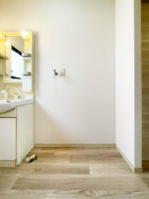 【居間・リビング】 | サンセントラルＣ棟