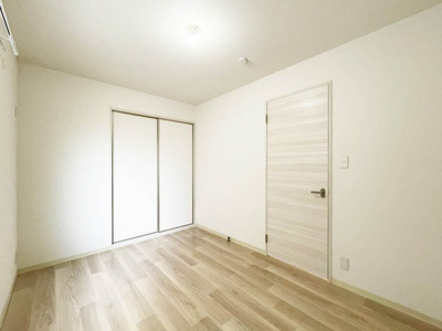 【居間・リビング】 | サンセントラルＣ棟