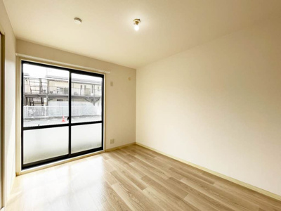 【居間・リビング】 | サンセントラルＣ棟