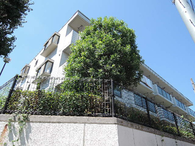 【その他】 | ラフォーレ赤塚