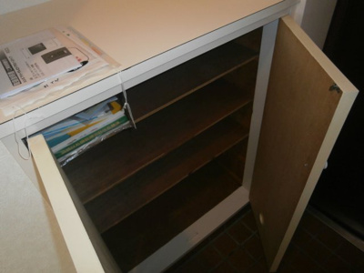 【その他】 | ラフォーレ赤塚