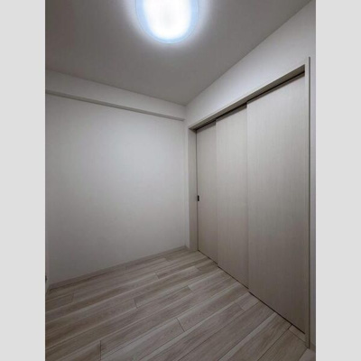 【その他】 | MAXIV CROS高島平MIRAIS