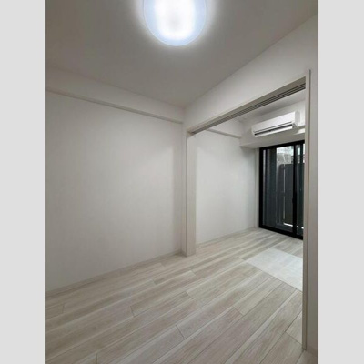 【居間・リビング】 | MAXIV CROS高島平MIRAIS