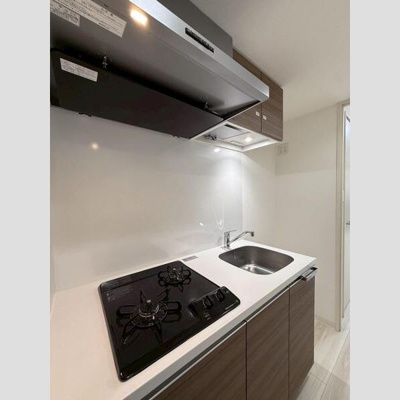 【キッチン】 | MAXIV CROS高島平MIRAIS