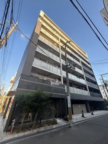 ララプレイス大阪ウエストゲート