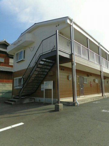 アメニティーのその他