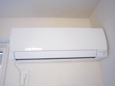 【設備】 | モアボヌール203