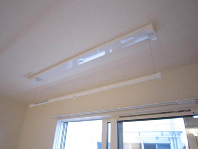 【その他】 | モアボヌール203