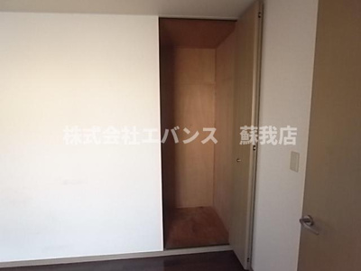  | COZY・HOUSE・SOGA（コージーハウスソガ）